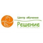 Отзывы людей о Решение Центр обучения - Красноярск, улица Урицкого, 26