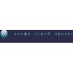 Отзывы людей о ГК Альфа - Санкт-Петербург, проспект Обуховской Обороны, 112