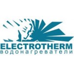 Отзывы людей о Электротерм - Санкт-Петербург, Владимирский проспект, 17