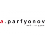 Отзывы людей о Студия Парфенова - Воронеж, улица Кропоткина, 2
