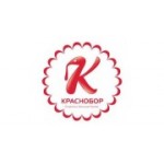 Отзывы людей о Краснобор - Москва, Большой Саввинский переулок, 11