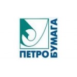 Отзывы людей о Петробумага - Москва, улица Сущёвский Вал, 3/5
