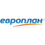 Отзывы людей о Европлан - Москва, Ракетный бульвар, 16