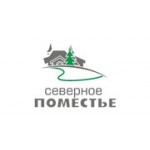 Отзывы людей о Северное поместье - Санкт-Петербург, улица Есенина, 18к2