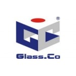 Отзывы людей о Компания Glass.Co - Санкт-Петербург, Уральская улица, 10к1Б