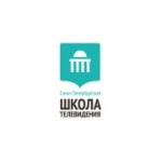 Отзывы людей о Санкт-Петербургская школа телевидения - Москва, 1-й Басманный переулок, 5/20с2