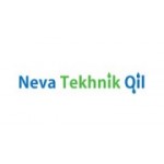 Отзывы людей о НеваТехникОйл - Санкт-Петербург, улица Ефимова, 3С