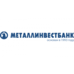 Отзывы людей о Металлинвестбанк - Москва, улица Маршала Бирюзова, 31