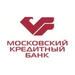 Отзывы людей о Московский Кредитный Банк, Розничный центр МОСКОВСКОГО КРЕДИТНОГО БАНКА - Москва, Цветной бульвар, 32с1