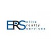 Elite Realty Services - Санкт-Петербург, набережная реки Мойки, 27