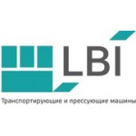 Отзывы людей о Лби - Санкт-Петербург, Старообрядческая улица, 9Е
