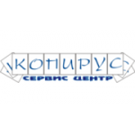 Отзывы людей о Сервисный центр Копирус - Санкт-Петербург, проспект Обуховской Обороны, 197