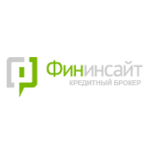 Отзывы людей о Кредитный брокер Фининсайт - Санкт-Петербург, Невский проспект, 1/4