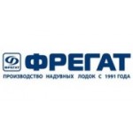 Отзывы людей о Магазин завода надувных лодок Фрегат - Санкт-Петербург, улица Савушкина, 141