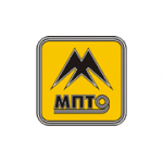 Отзывы людей о МПТО - Москва, Мясницкая улица, 22/2