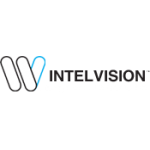 Отзывы людей о Intelvision - Москва, Павелецкая набережная, 8с6