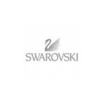 Отзывы людей о Swarovski - Екатеринбург, улица 8 Марта, 46