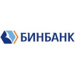 Отзывы людей о Бинбанк, офис - Москва, Мичуринский проспект, 22к1с2