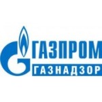 Отзывы людей о Газпром Газнадзор - Москва, проспект Вернадского, 41с1