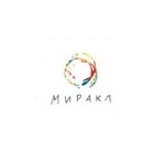 Отзывы людей о Тайм-кафе Миракл - Санкт-Петербург, Мошков переулок, 4