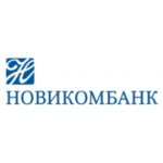 Отзывы людей о Новикомбанк - Москва, Усачёва улица, 24