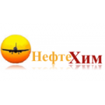 Отзывы людей о НефтеХим - Нижний Новгород, Лесная улица, 3