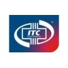ITC-Electronics - Санкт-Петербург, улица Академика Константинова, 4к1