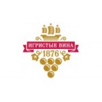 Отзывы людей о Магазин Игристые вина - Санкт-Петербург, Свердловская набережная, 34