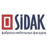 Отзывы людей о Обособленное подразделение Сидак-СП Санкт-Петербург - Север - Санкт-Петербург, Новолитовская улица, 15Д