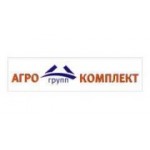 Отзывы людей о Агрокомплект - Санкт-Петербург, Черниговская улица, 8К
