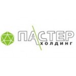 Отзывы людей о Пастер-холдинг - Москва, улица Менжинского, 5