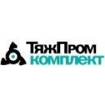Отзывы людей о Тяжпромкомплект - Санкт-Петербург, проспект Непокорённых, 49
