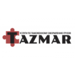 Отзывы людей о Тазмар - Санкт-Петербург, Пискарёвский проспект, 2к2Щ