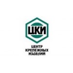 Отзывы людей о Центр крепежных изделий - Санкт-Петербург, Московское шоссе, 25к1