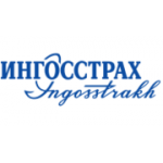 Отзывы людей о Ингосстрах - Москва, Долгоруковская улица, 34с1