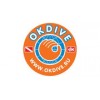 Дайвинг-центр Ok Dive - Санкт-Петербург, Леснозаводская улица, 3