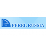 Отзывы людей о Перел Раша - Санкт-Петербург, улица Бабушкина, 3