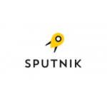 Отзывы людей о Sputnik8.com - Москва, Гоголевский бульвар, 8/9с1