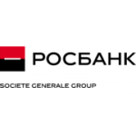Отзывы людей о Росбанк - Санкт-Петербург, проспект Энгельса, 70/1