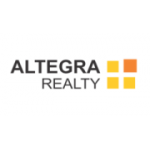 Отзывы людей о Altegra - Санкт-Петербург, Большой проспект Петроградской стороны, 32
