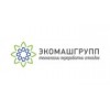 Экомашгрупп - Москва, улица Большая Полянка, 3/9