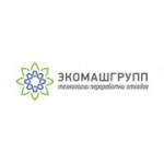 Отзывы людей о Экомашгрупп - Москва, улица Большая Полянка, 3/9
