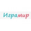 Играмир - Санкт-Петербург, улица Марата, 84/18