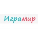 Отзывы людей о Играмир - Санкт-Петербург, улица Марата, 84/18