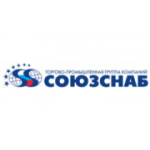 Отзывы людей о Союзснаб - Санкт-Петербург, Автомобильная улица, 8