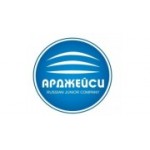 Отзывы людей о Арджейси - Санкт-Петербург, проспект Народного Ополчения, 2А