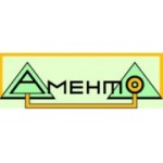 Отзывы людей о ТФ Аменто СПб - Санкт-Петербург, Подъездной переулок, 5