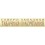 Отзывы людей о Северо-западная табачная компания - Санкт-Петербург, улица Белы Куна, 34