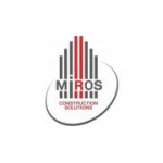 Отзывы людей о Мирос - Санкт-Петербург, улица Ворошилова, 2