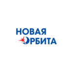 Отзывы людей о Новая Орбита - Москва, улица Кулакова, 20с1А